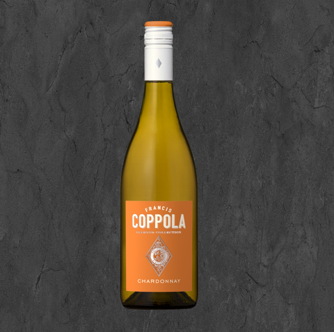 Chardonnay 'Diamond Collection'