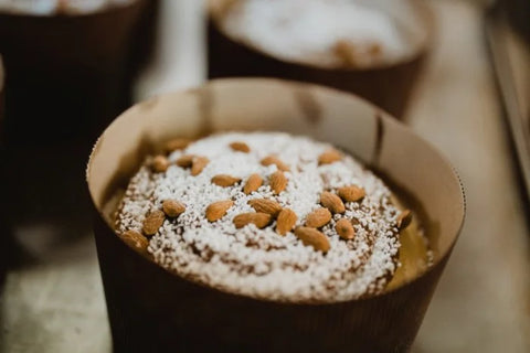 Panettone