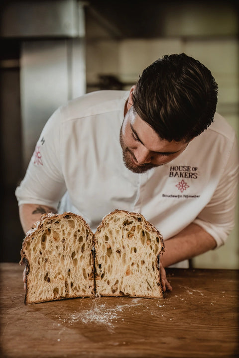 Panettone