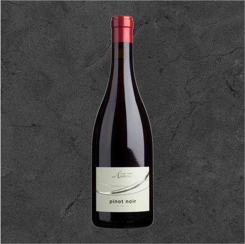 Pinot Noir Alto Adige 'Andrian'