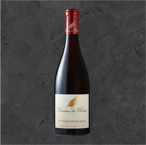 Nuits St. Georges 'Domaine des Perdrix'