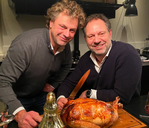 Afbeelding zonder ALT