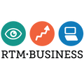 PNG logo RTM Business 2014