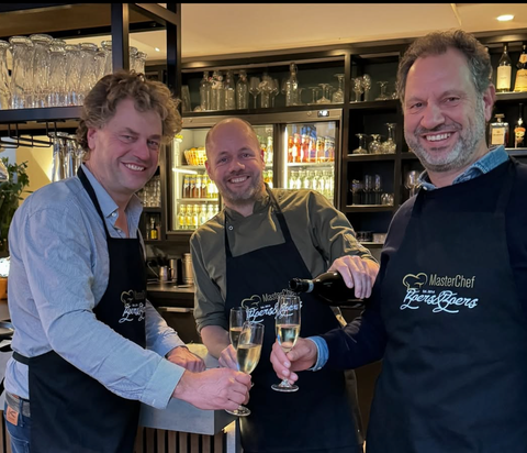 Afbeelding zonder ALT