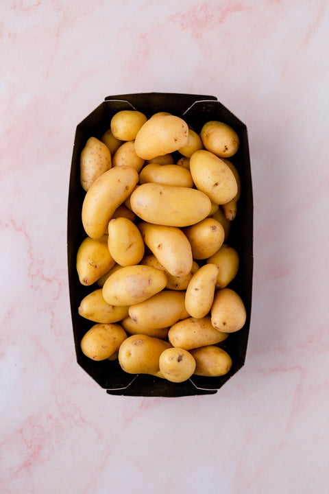 Asperge Lover aardappelen 1 kg