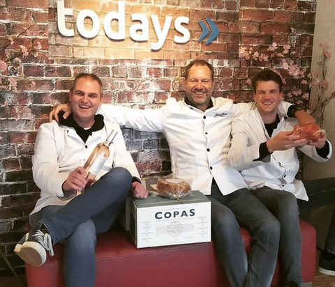 Afbeelding zonder ALT