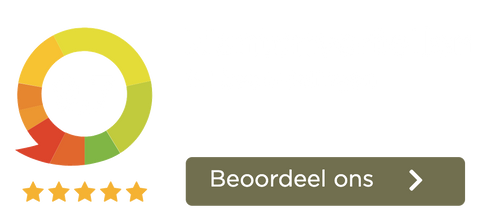 PNG logo klantenvertellen 